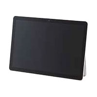 Microsoft(マイクロソフト) Surface Go3 64G 1926 Windows11Pro