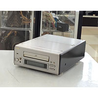  DENON デノン CDデッキ DCD-9.5
