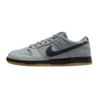NIKE ナイキ スニーカー SB DUNK LOW PRO 