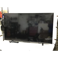 東芝 REGZA 液晶テレビ 55M550K [55インチ]
