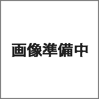 RADIANT 自転車 シティサイクル ブルー 6段変速