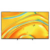 SONY BRAVIA 5 K-55XR50 [55インチ]