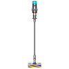 Dyson V12 Detect Slim Fluffy SV46 FF