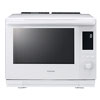 東芝 オーブンレンジ 石窯ドーム ER-D3000B 