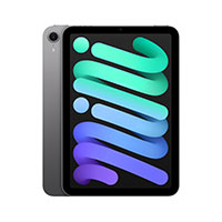 Apple(アップル) iPad mini (A17 Pro) MXN63J/A 8.3インチ Liquid Retina 128GB 