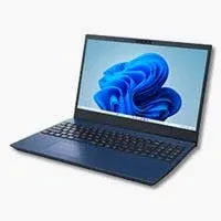 NEC ノートPC LAVIE PC-N1525LAL-T1 
