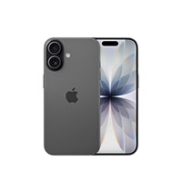 Apple アップル iPhone17 512GB MG6D4J/A 