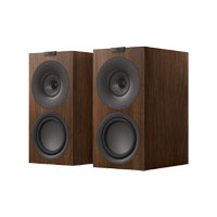 KEF Q Concerto Meta