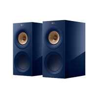 KEF R3 Meta