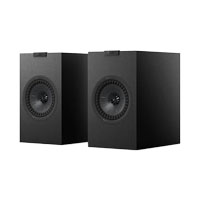 KEF Q1 Meta 