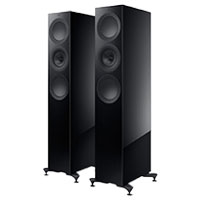 KEF R7 Meta
