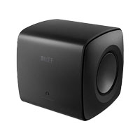 KEF KC62の新品・中古買取センター（札幌・北広島・江別市・千歳・恵庭・苫小牧地域）