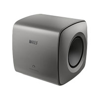 KEF KC62