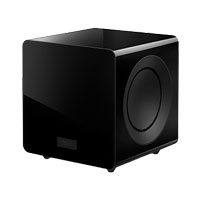 KEF KC92
