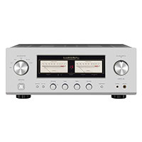 LUXMAN(ラックスマン) L-505Z 新品・中古買取センター（札幌・北広島・江別市・千歳・恵庭・苫小牧地域） 