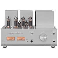 LUXMAN(ラックスマン) SQ-N150 新品・中古買取センター（札幌・北広島・江別市・千歳・恵庭・苫小牧地域） 