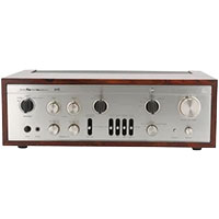 LUXMAN(ラックスマン) L-309V 新品・中古買取センター（札幌・北広島・江別市・千歳・恵庭・苫小牧地域） 