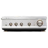 LUXMAN(ラックスマン) L-500 新品・中古買取センター（札幌・北広島・江別市・千歳・恵庭・苫小牧地域） 