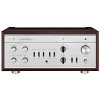 LUXMAN(ラックスマン) LX-380 新品・中古買取センター（札幌・北広島・江別市・千歳・恵庭・苫小牧地域） 