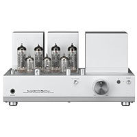 LUXMAN(ラックスマン) SQ-N100 新品・中古買取センター（札幌・北広島・江別市・千歳・恵庭・苫小牧地域） 