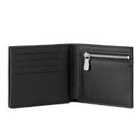 タイガ ポルトフォイユ アメリゴ NM M62045
