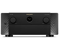 marantz（マランツ）CINEMA 30