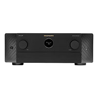 marantz（マランツ）CINEMA 50