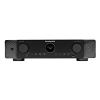 marantz（マランツ）CINEMA 70s