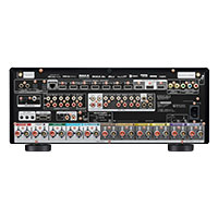 marantz（マランツ）CINEMA 40