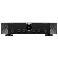Marantz STEREO 70s
