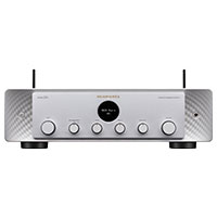 Marantz MODEL 40n