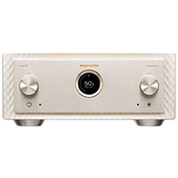 Marantz MODEL 10