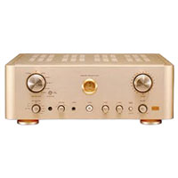 Marantz PM-14SA