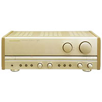 Marantz PM-80A