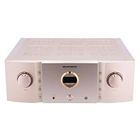 Marantz PM-80A