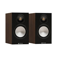 MONITOR AUDIO Bronze 50-7G