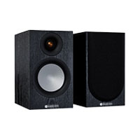 MONITOR AUDIO Silver 50-7
