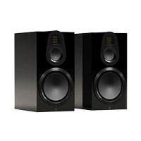 MONITOR AUDIO Gold 100 6G