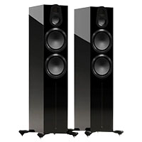 MONITOR AUDIO Gold 500 6G