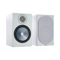 MONITOR AUDIO BRONZE100-6G