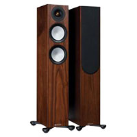 MONITOR AUDIO Silver 200-7G