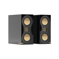 MONITOR AUDIO Studio 89