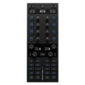 パイオニア Pioneer DJコントローラー 売るなら 