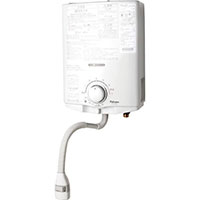 LIXIL INAX アメージュシャワートイレ リトイレ 手洗付 寒冷地用 BC-Z30H+DT-Z382HN HKD ＃BN8 便器部+機能部 リクシル/イナックス 