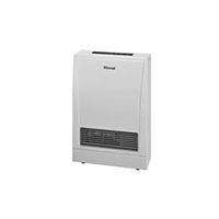 リンナイ(Rinnai) ガスFF暖房機 RHF-310FT LPG プロパン用