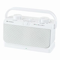 TOSHIBA (東芝) テレビ用 スピーカー TY-WSD20 