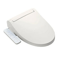 LIXIL/INAX シャワートイレ ウォシュレット KBシリーズ CW-KB31A-BN8 