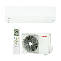 東芝(TOSHIBA) エアコン 10畳 RAS-2815TL 2025年 ホワイト TLシリーズ