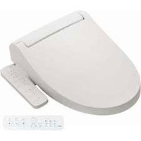INAX CW-KB31A シャワートイレ KBシリーズ 温水洗浄便座