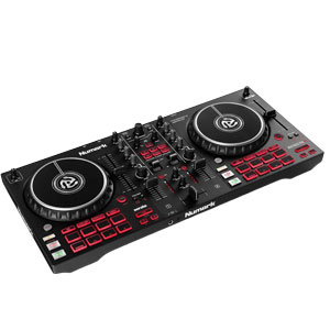 Reloop Buddy DJコントローラー 売るなら 札幌・千歳・恵庭・苫小牧地域